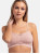 NURSING BRA FULL CUP ROMY