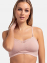 NURSING BRA FULL CUP ROMY