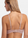 NURSING BRA FULL CUP ROMY