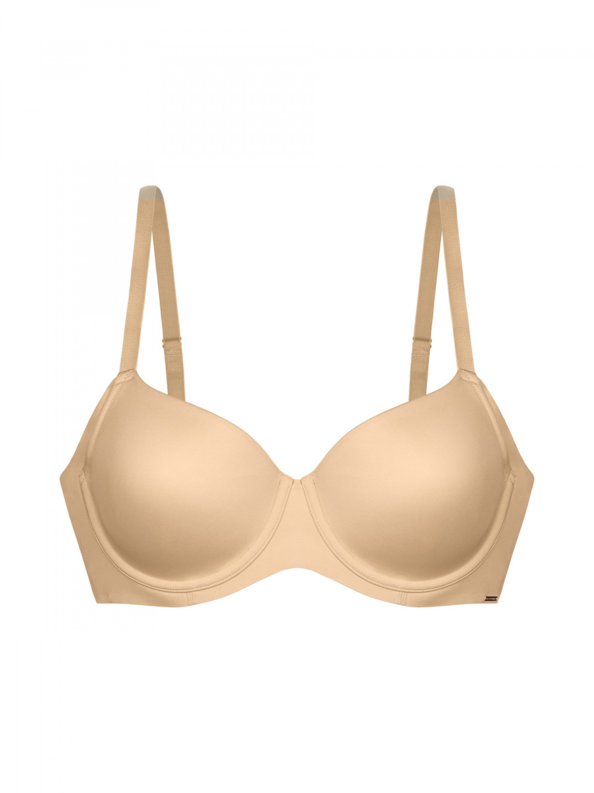 DEMI BRA FULL CUP ESSENSUAL