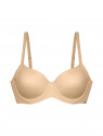 DEMI BRA FULL CUP ESSENSUAL