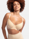 DEMI BRA FULL CUP ESSENSUAL
