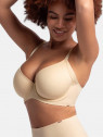 DEMI BRA FULL CUP ESSENSUAL