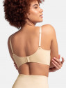 DEMI BRA FULL CUP ESSENSUAL