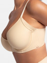 DEMI BRA FULL CUP ESSENSUAL