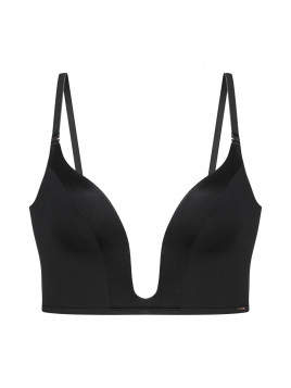 PLUNGE BRA ESSENSUAL