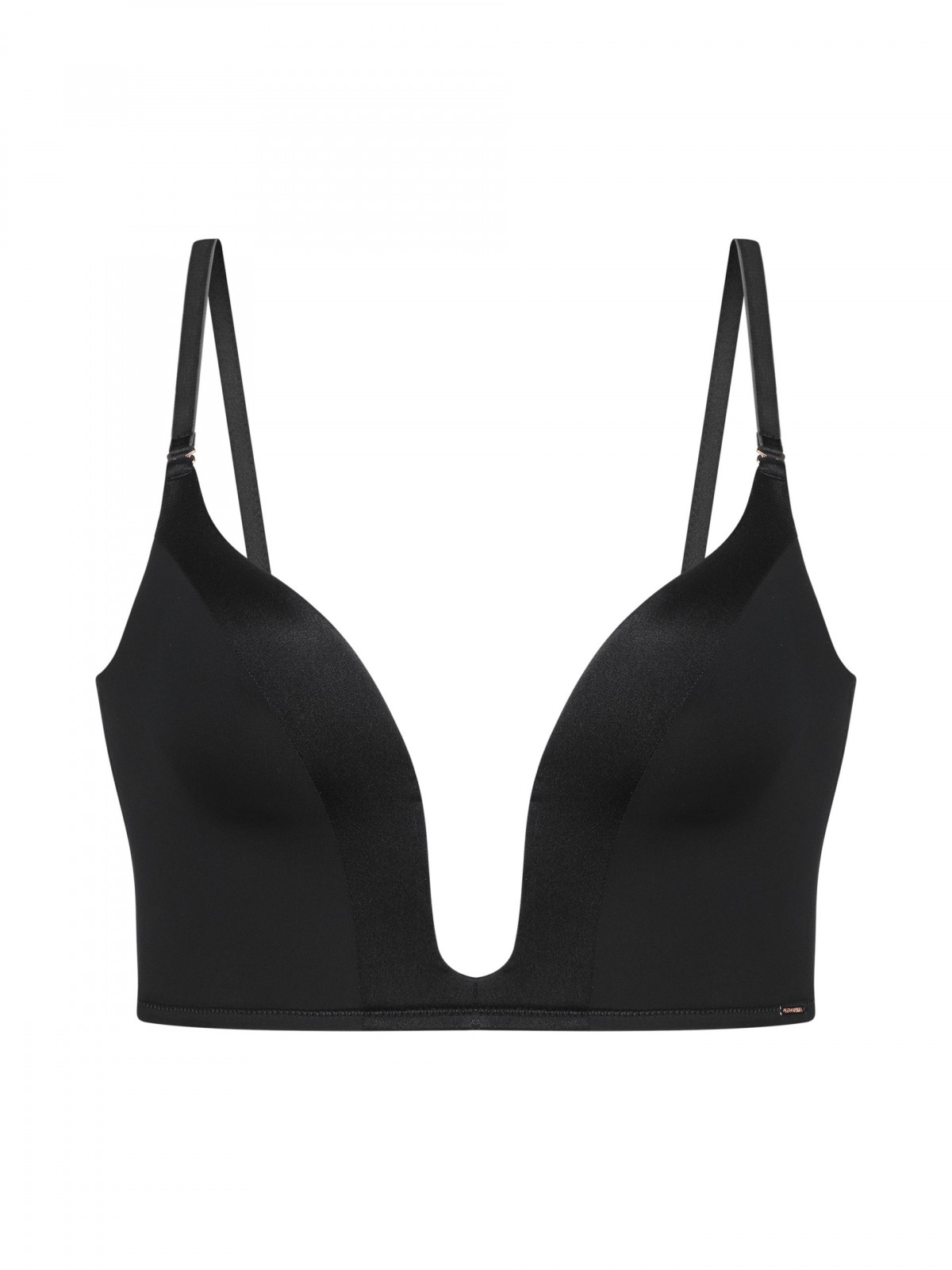 PLUNGE BRA ESSENSUAL