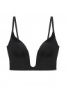 PLUNGE BRA ESSENSUAL