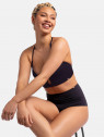 PLUNGE BRA ESSENSUAL