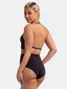 PLUNGE BRA ESSENSUAL