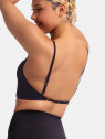 PLUNGE BRA ESSENSUAL
