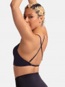 PLUNGE BRA ESSENSUAL