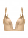Dorina Plunge Bra Essensual