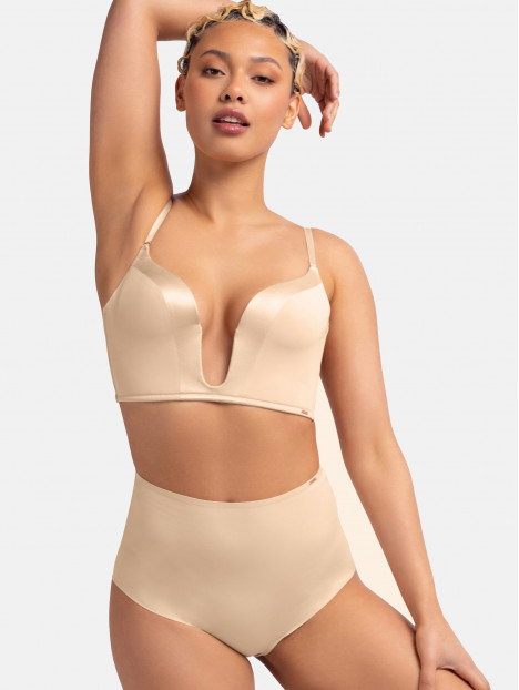 Dorina Plunge Bra Essensual