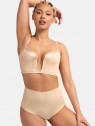 Dorina Plunge Bra Essensual