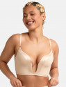 Dorina Plunge Bra Essensual