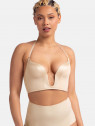 Dorina Plunge Bra Essensual
