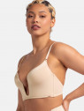 Dorina Plunge Bra Essensual
