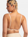 Dorina Plunge Bra Essensual