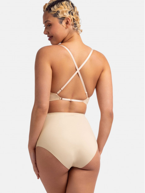Dorina Plunge Bra Essensual