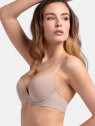 2PACK  T SHIRT BRA POL.80% EL.20%
