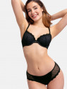 Dorina Imani 2Pack ss24 Light Padded 3/4 Cup