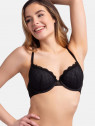 Dorina Imani 2Pack ss24 Light Padded 3/4 Cup