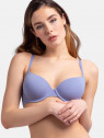 Dorina Imani 2Pack ss24 Light Padded 3/4 Cup