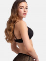 Dorina Imani 2Pack ss24 Light Padded 3/4 Cup