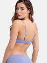 Dorina Imani 2Pack ss24 Light Padded 3/4 Cup