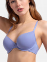 Dorina Imani 2Pack ss24 Light Padded 3/4 Cup