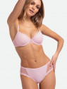 Dorina Imani 2Pack ss24 Light Padded 3/4 Cup