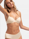 Dorina Imani 2Pack ss24 Light Padded 3/4 Cup