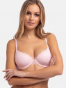 Dorina Imani 2Pack ss24 Light Padded 3/4 Cup