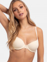Dorina Imani 2Pack ss24 Light Padded 3/4 Cup