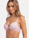 Dorina Imani 2Pack ss24 Light Padded 3/4 Cup