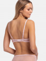 Dorina Imani 2Pack ss24 Light Padded 3/4 Cup