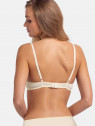 Dorina Imani 2Pack ss24 Light Padded 3/4 Cup