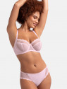 Dorina Imani 2Pack Non Padded Full Cup