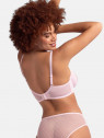 Dorina Imani 2Pack Non Padded Full Cup