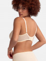 Dorina Imani 2Pack Non Padded Full Cup