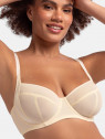 Dorina Imani 2Pack Non Padded Full Cup