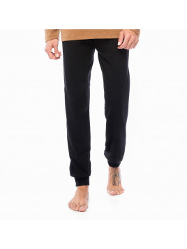 Nina Club Παντελόνι Πυτζάμας Aνδρικό