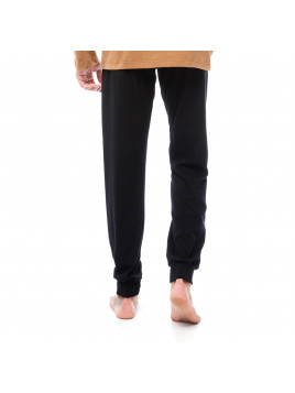 Nina Club Παντελόνι Πυτζάμας Aνδρικό