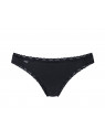 ΤΡΙΑΔΑ ΣΛΙΠ ΓΥΝΑΙΚΕΙΑ SLOGGI 24/7 COTTON TANGA C3P ΤΡΙΑΔΑ ΣΛΙΠ ΓΥΝΑΙΚΕΙΑ SLOGGI 24/7 COTTON TANGA C3P