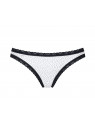 ΤΡΙΑΔΑ ΣΛΙΠ ΓΥΝΑΙΚΕΙΑ SLOGGI 24/7 COTTON TANGA C3P ΤΡΙΑΔΑ ΣΛΙΠ ΓΥΝΑΙΚΕΙΑ SLOGGI 24/7 COTTON TANGA C3P