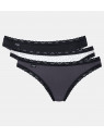 ΤΡΙΑΔΑ ΣΛΙΠ ΓΥΝΑΙΚΕΙΑ SLOGGI 24/7 COTTON TANGA C3P ΤΡΙΑΔΑ ΣΛΙΠ ΓΥΝΑΙΚΕΙΑ SLOGGI 24/7 COTTON TANGA C3P