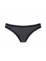 ΤΡΙΑΔΑ ΣΛΙΠ ΓΥΝΑΙΚΕΙΑ SLOGGI 24/7 COTTON TANGA C3P ΤΡΙΑΔΑ ΣΛΙΠ ΓΥΝΑΙΚΕΙΑ SLOGGI 24/7 COTTON TANGA C3P