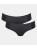 sloggi ZERO Microfibre 2.0 H Hipster 2Pack
