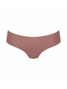 sloggi ZERO Microfibre 2.0 H Hipster 2Pack